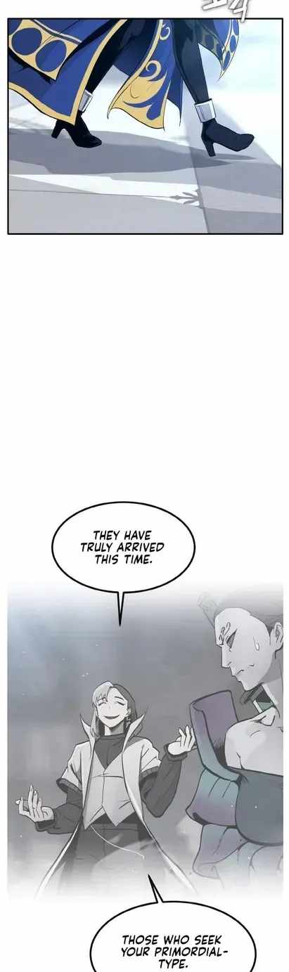 Counter Cube Ch.200 p55