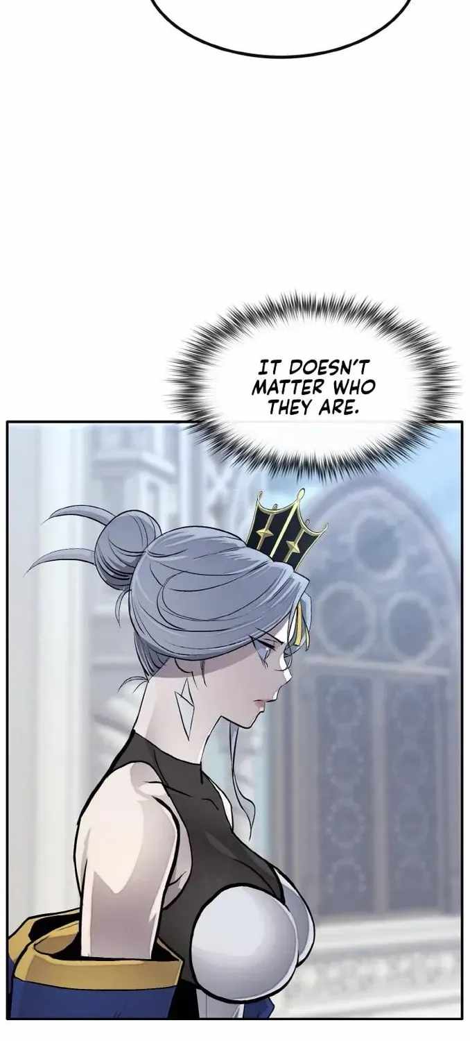 Counter Cube Ch.200 p56
