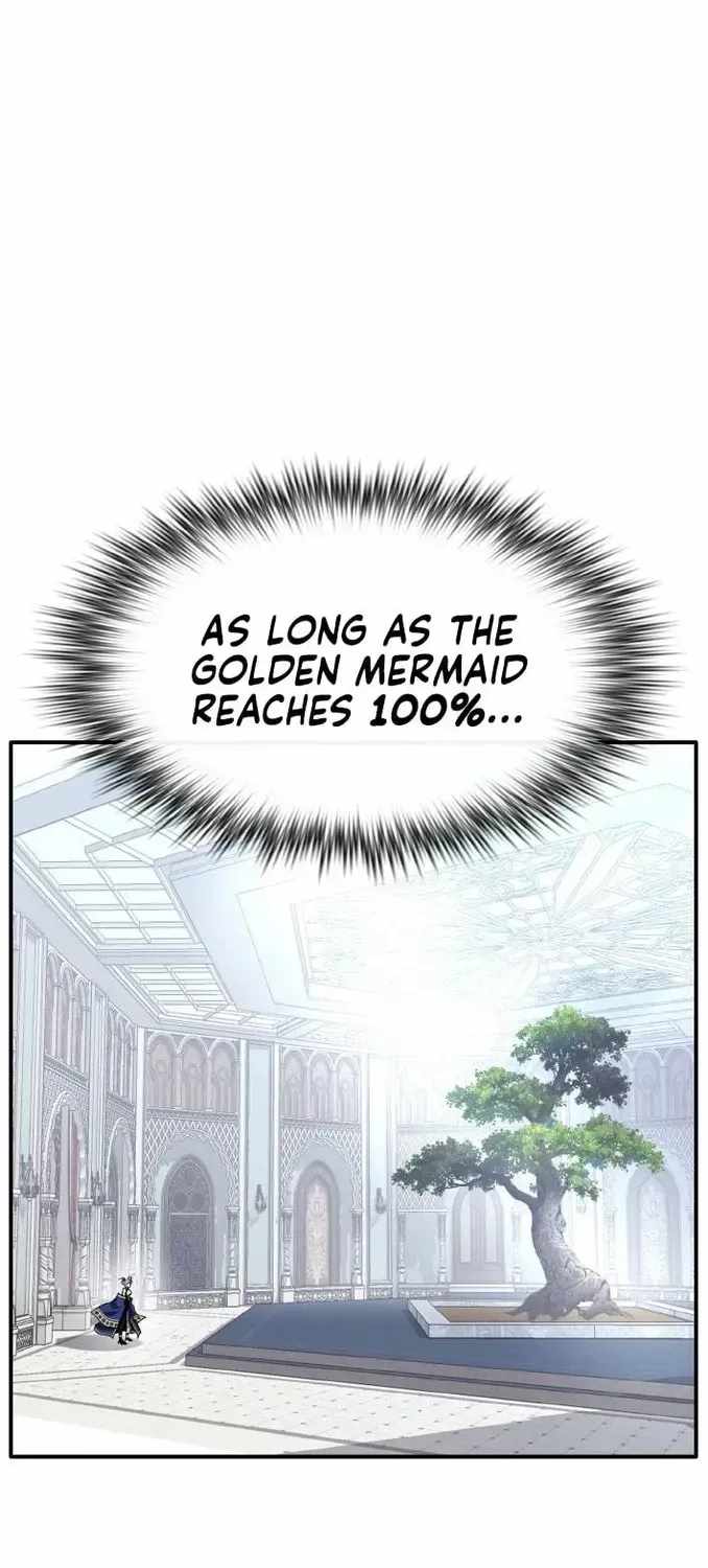 Counter Cube Ch.200 p57