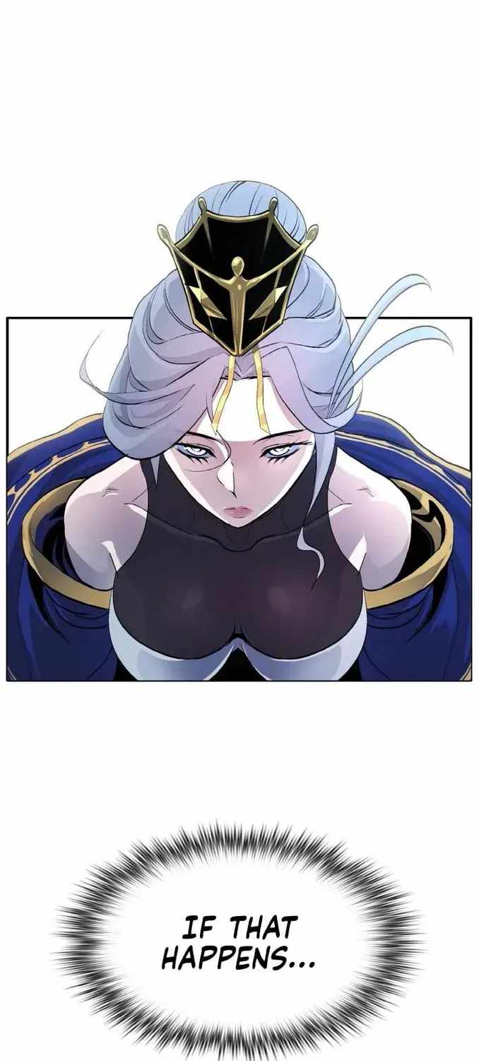 Counter Cube Ch.200 p58