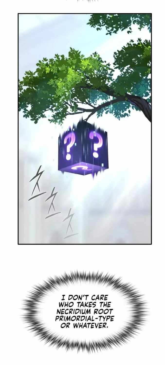 Counter Cube Ch.200 p60