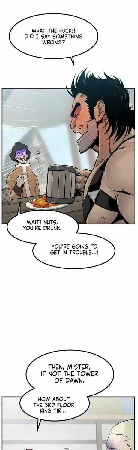 Counter Cube Ch.200 p7