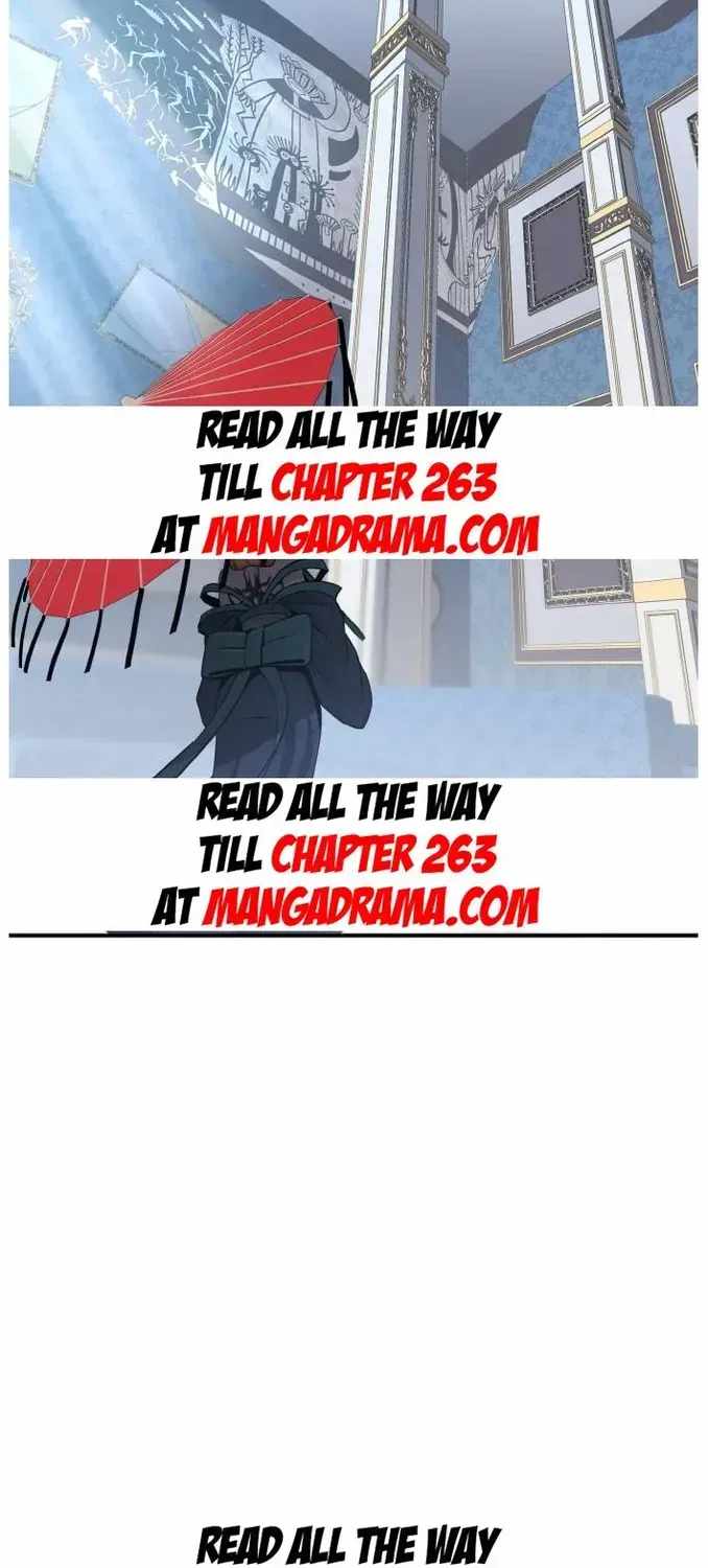 Counter Cube Ch.200 p63