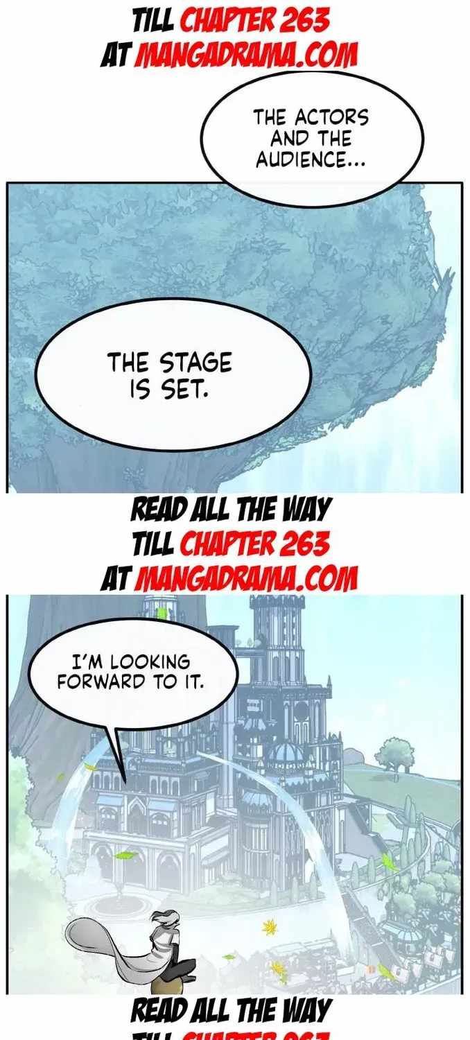 Counter Cube Ch.200 p64