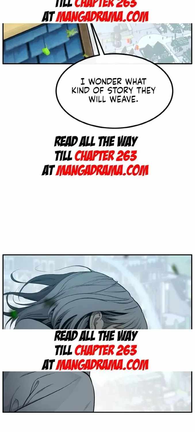 Counter Cube Ch.200 p65