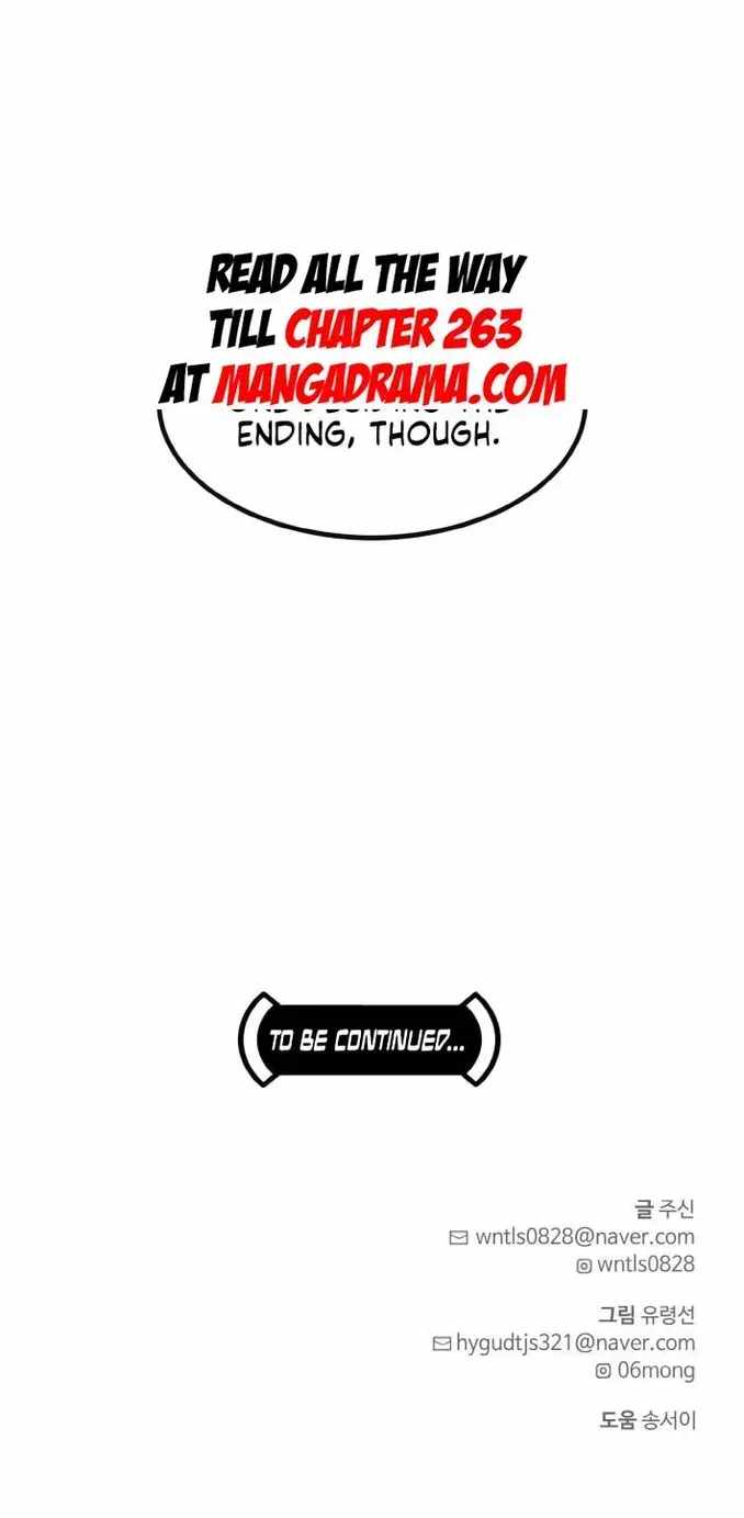 Counter Cube Ch.200 p66