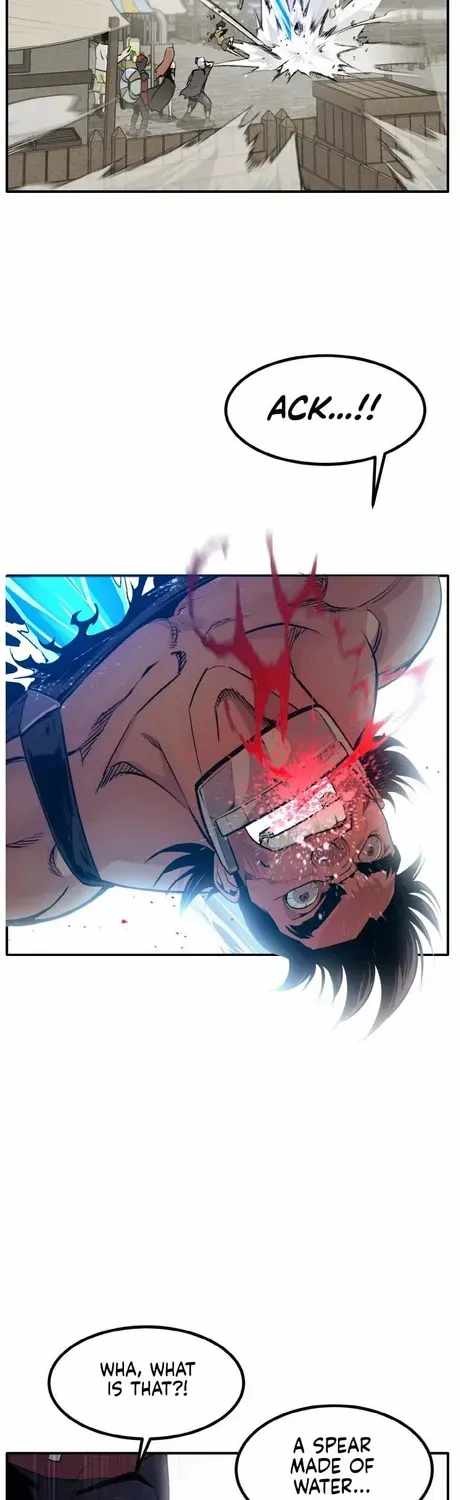 Counter Cube Ch.200 p9
