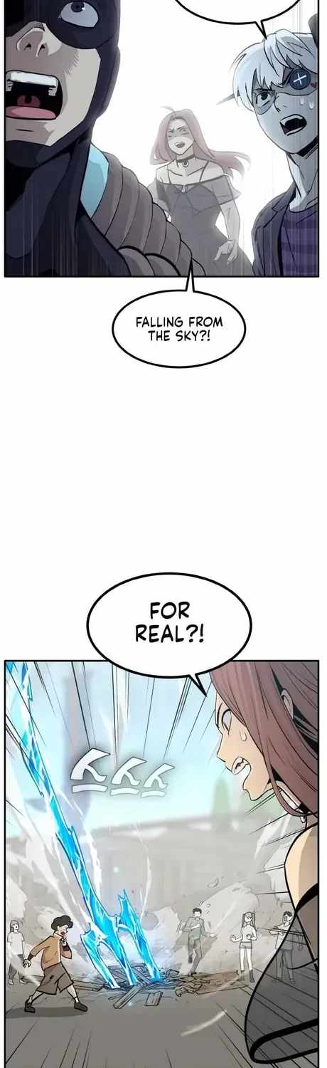 Counter Cube Ch.200 p10