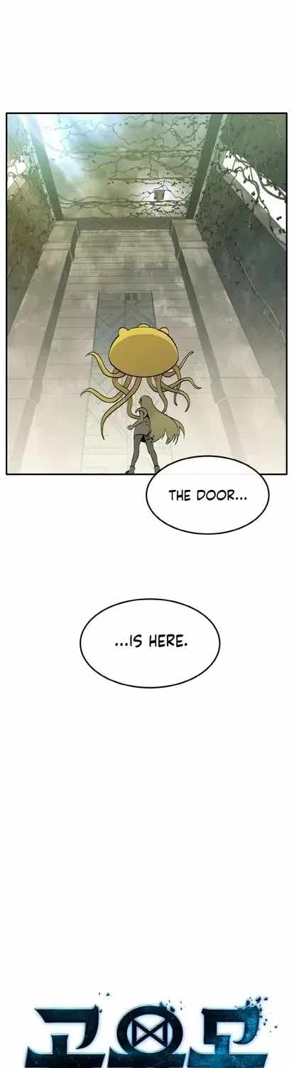 Counter Cube Ch.201 p2