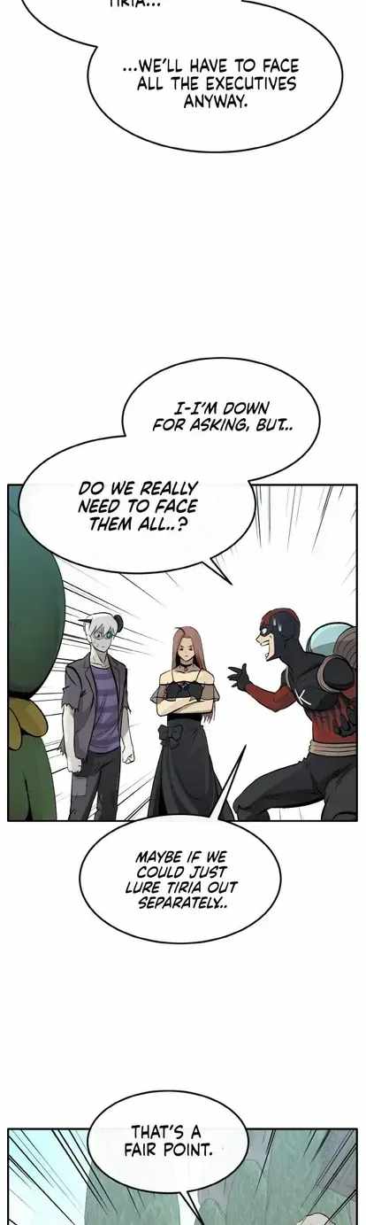Counter Cube Ch.201 p11
