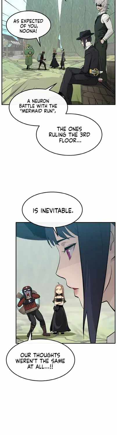 Counter Cube Ch.201 p12