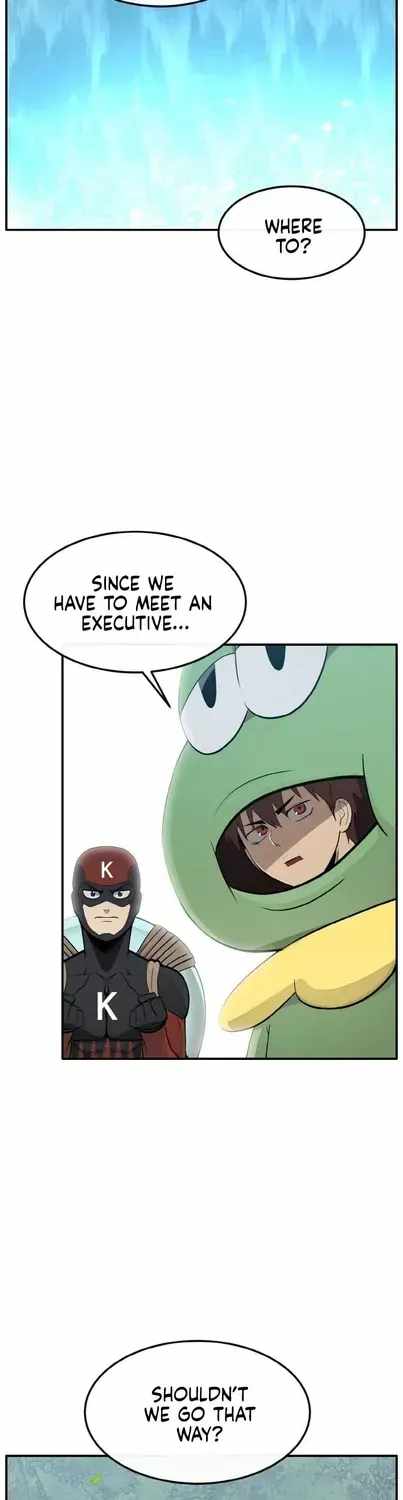 Counter Cube Ch.201 p14