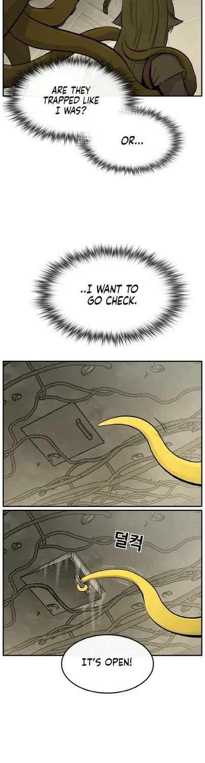 Counter Cube Ch.201 p17