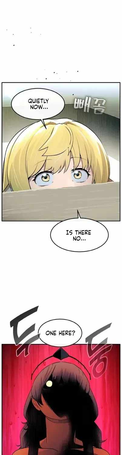 Counter Cube Ch.201 p18