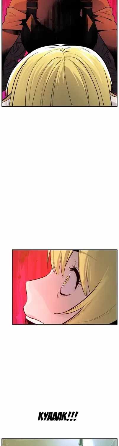 Counter Cube Ch.201 p19