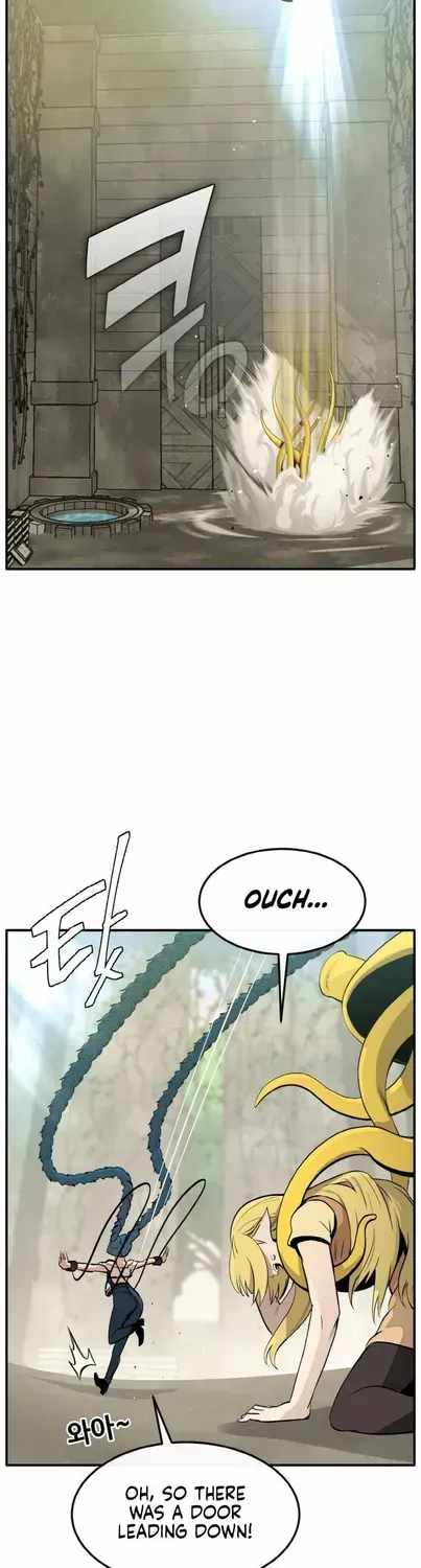 Counter Cube Ch.201 p20