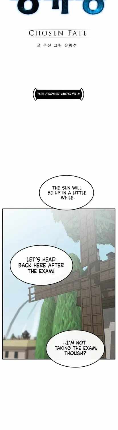 Counter Cube Ch.201 p3