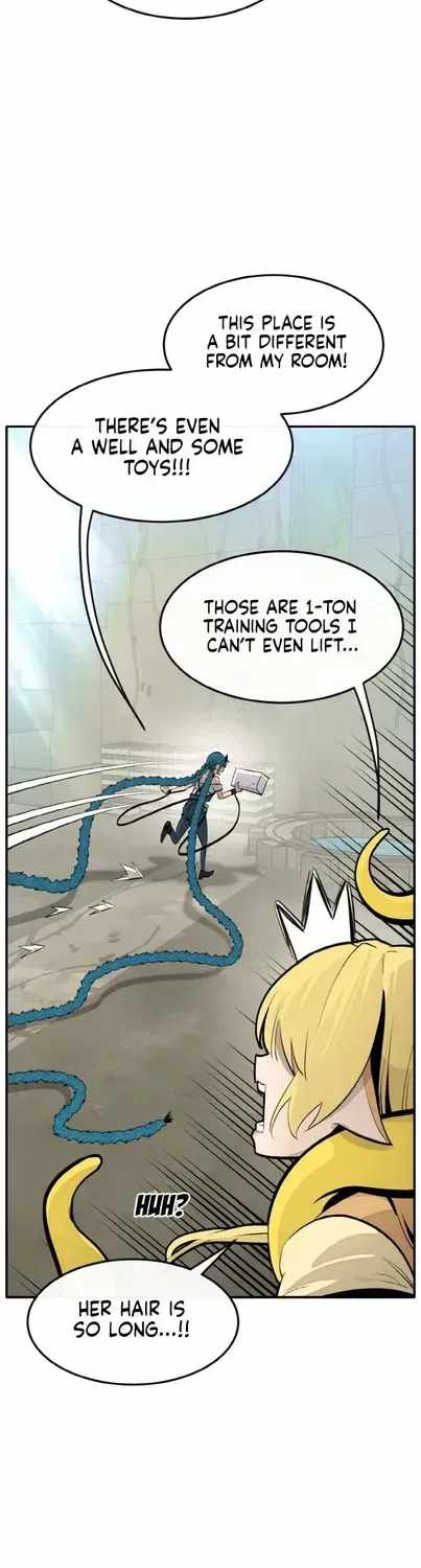 Counter Cube Ch.201 p21