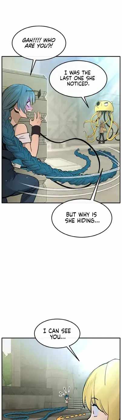 Counter Cube Ch.201 p22