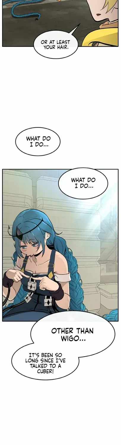 Counter Cube Ch.201 p23