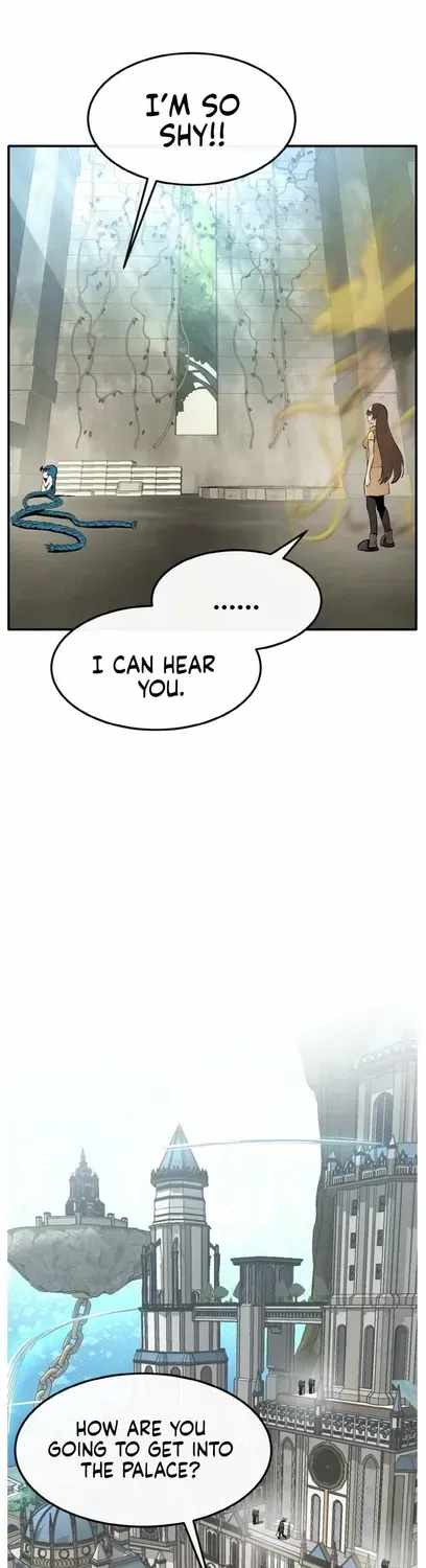 Counter Cube Ch.201 p24