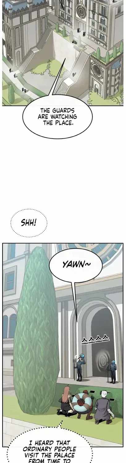 Counter Cube Ch.201 p25