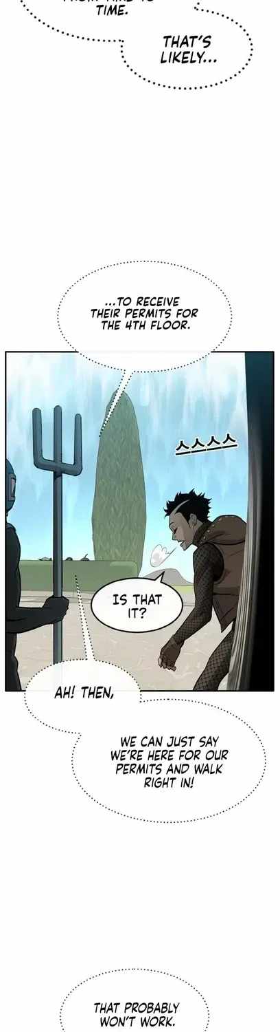 Counter Cube Ch.201 p26