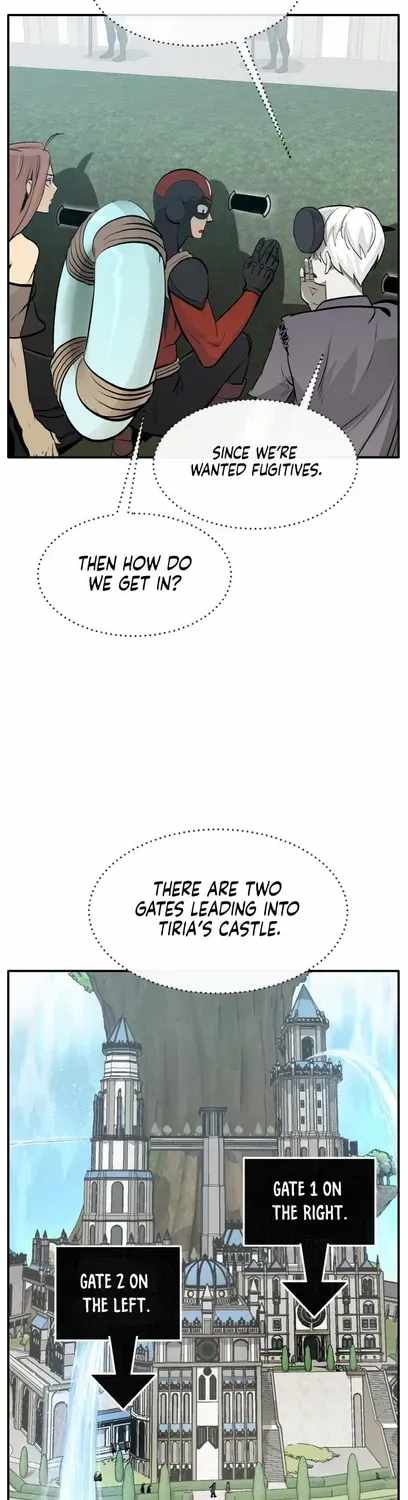 Counter Cube Ch.201 p27