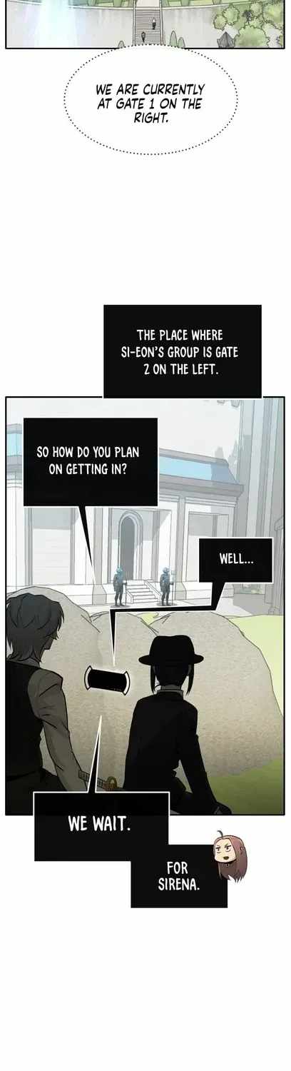 Counter Cube Ch.201 p28