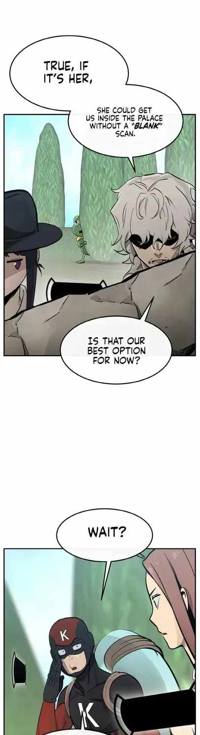 Counter Cube Ch.201 p29