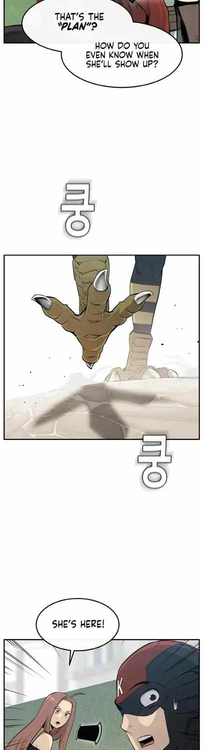 Counter Cube Ch.201 p30