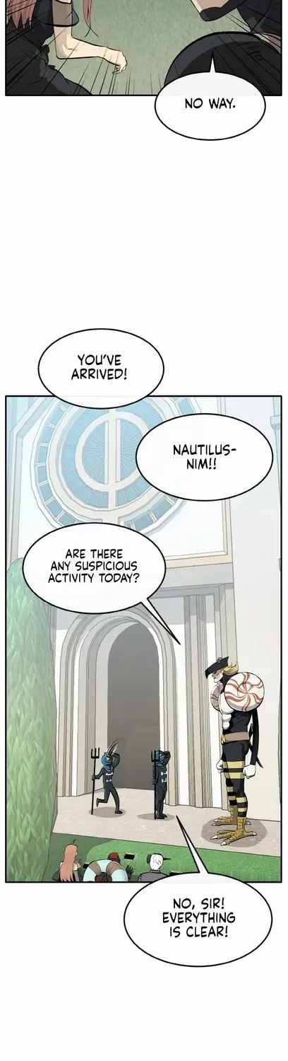 Counter Cube Ch.201 p31