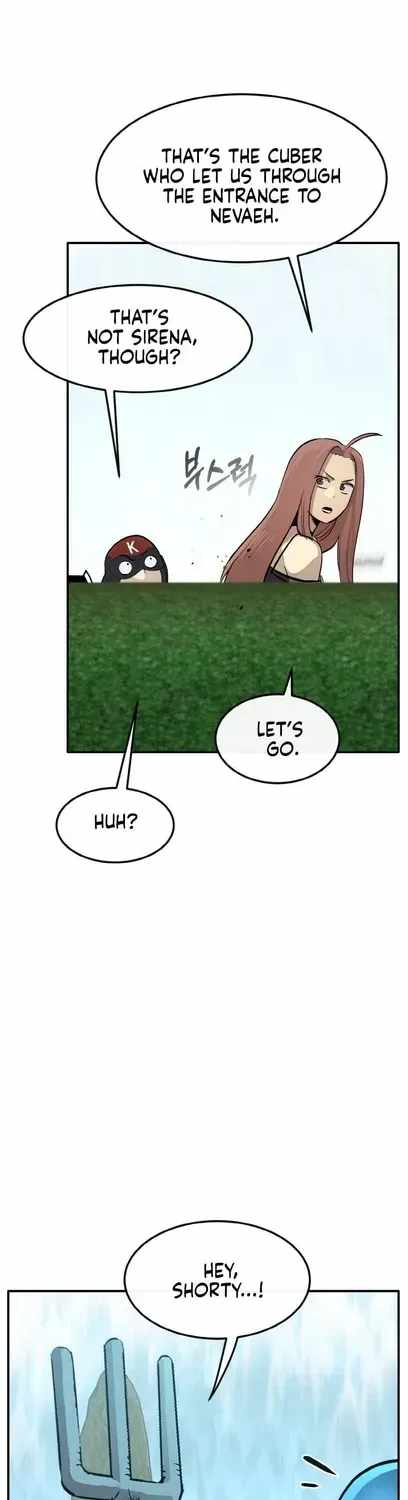 Counter Cube Ch.201 p32
