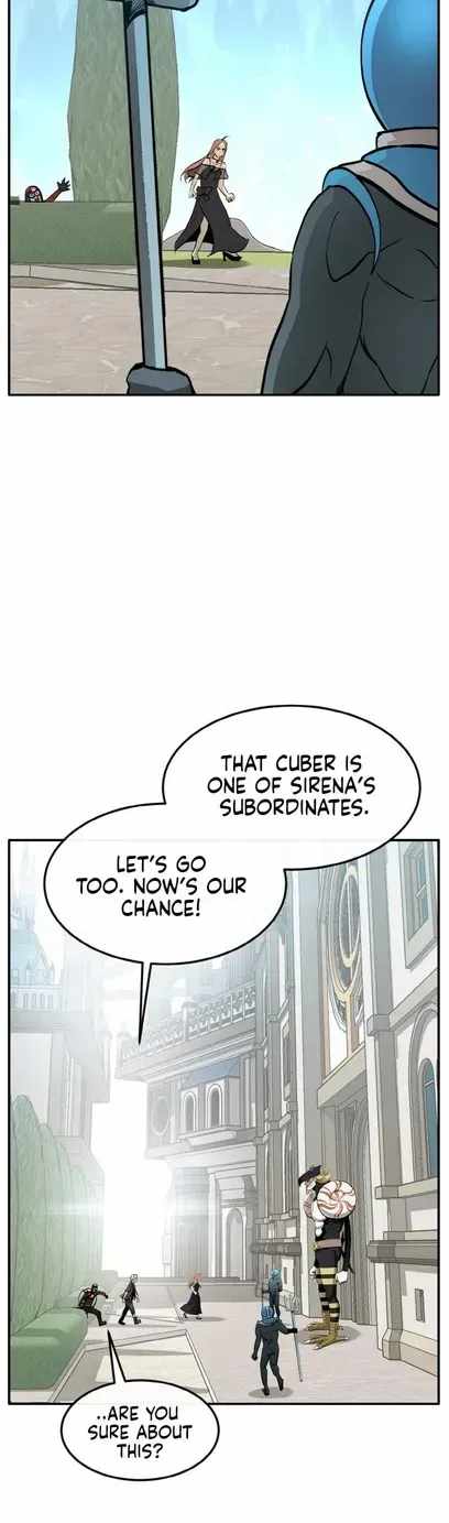 Counter Cube Ch.201 p33