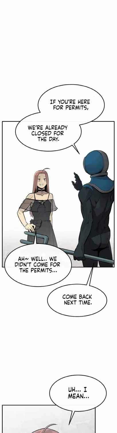 Counter Cube Ch.201 p34