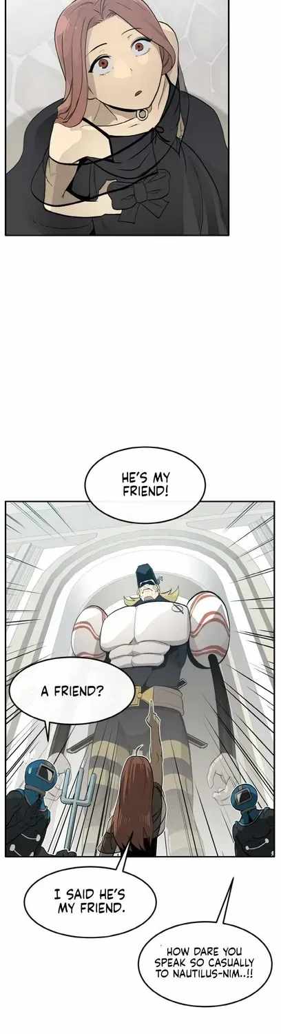 Counter Cube Ch.201 p35