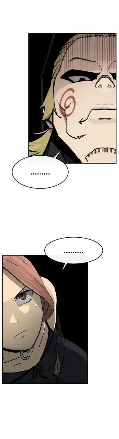Counter Cube Ch.201 p36