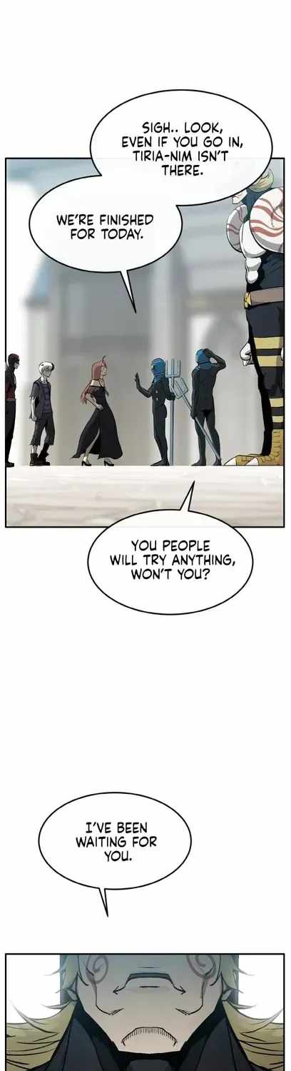 Counter Cube Ch.201 p37
