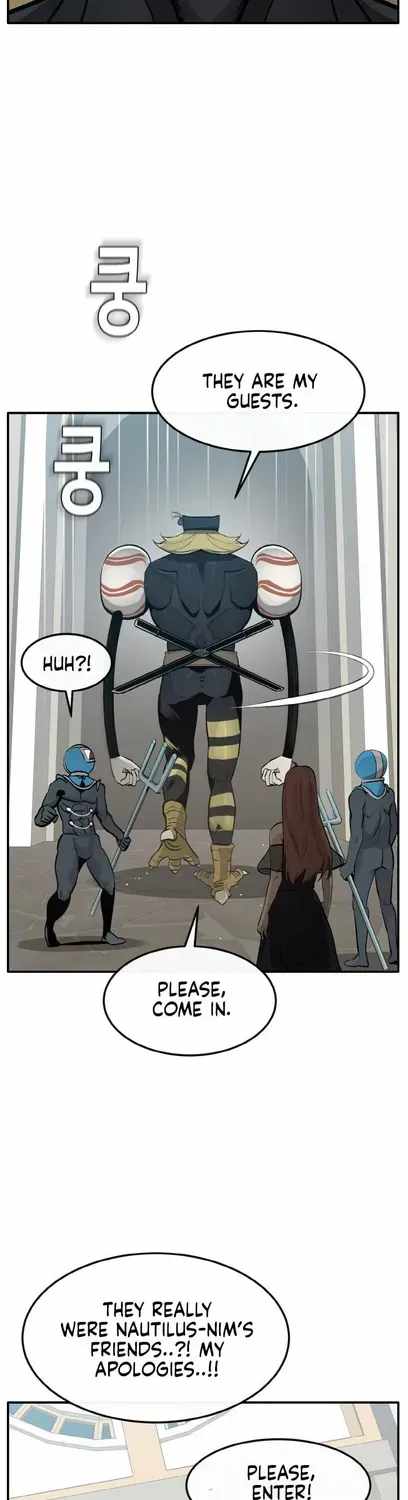 Counter Cube Ch.201 p38