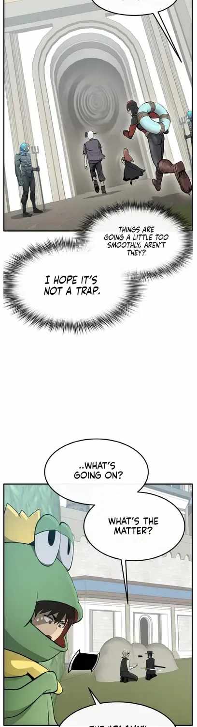 Counter Cube Ch.201 p39