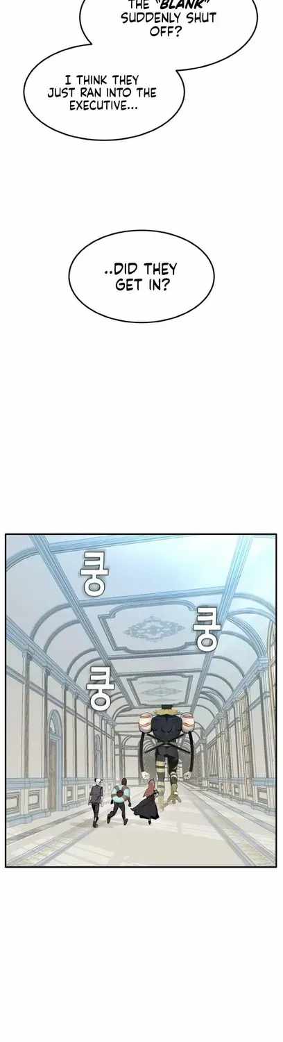 Counter Cube Ch.201 p40