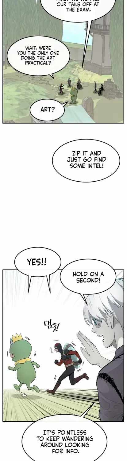 Counter Cube Ch.201 p5
