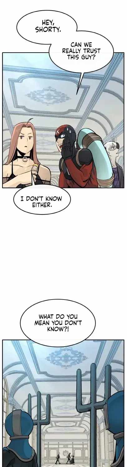 Counter Cube Ch.201 p41