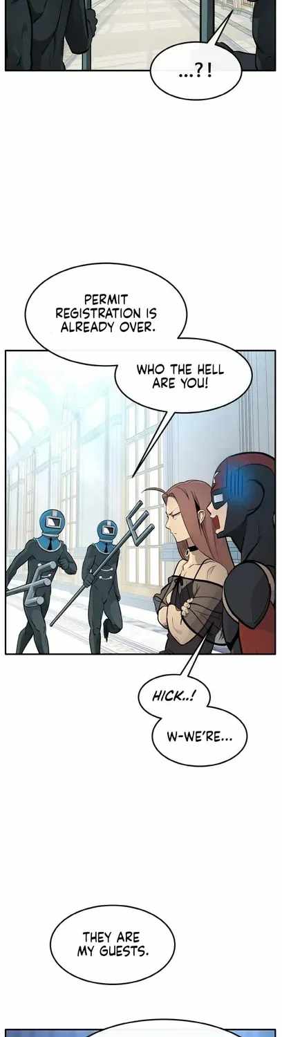Counter Cube Ch.201 p42