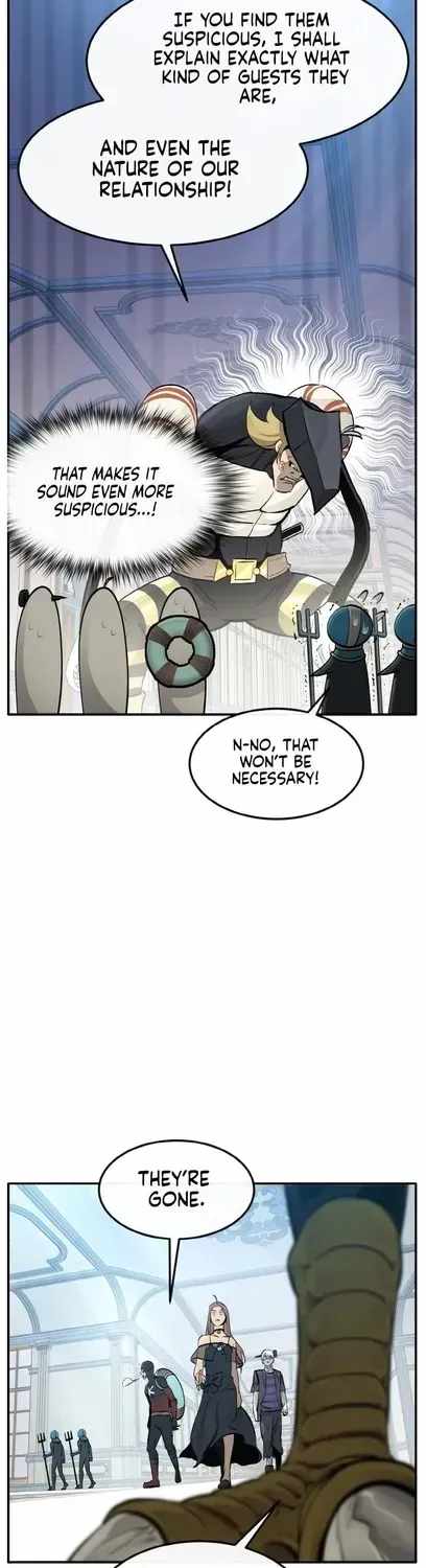 Counter Cube Ch.201 p43