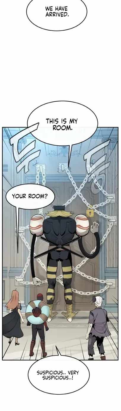 Counter Cube Ch.201 p44