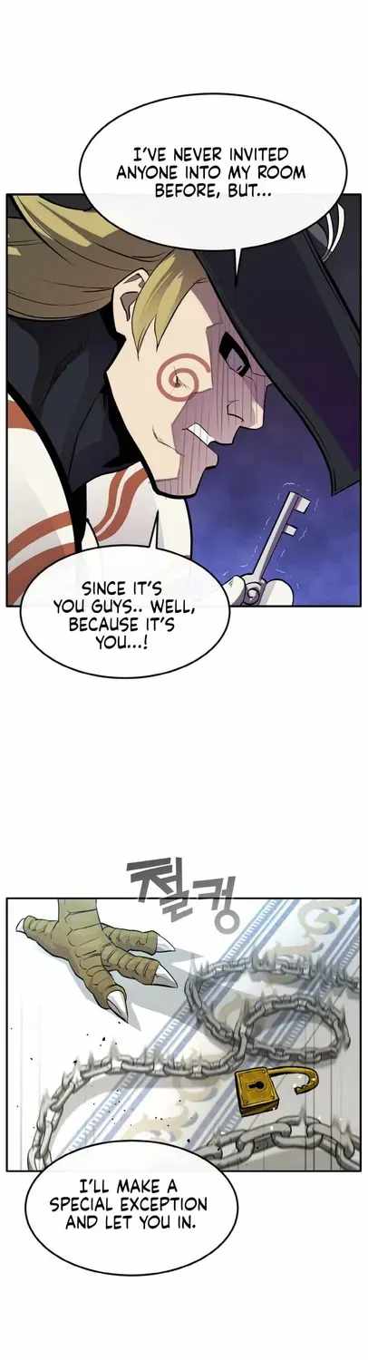Counter Cube Ch.201 p45