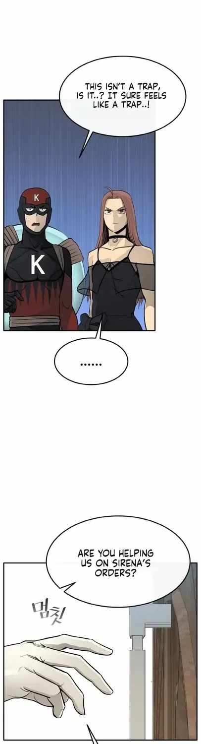 Counter Cube Ch.201 p46