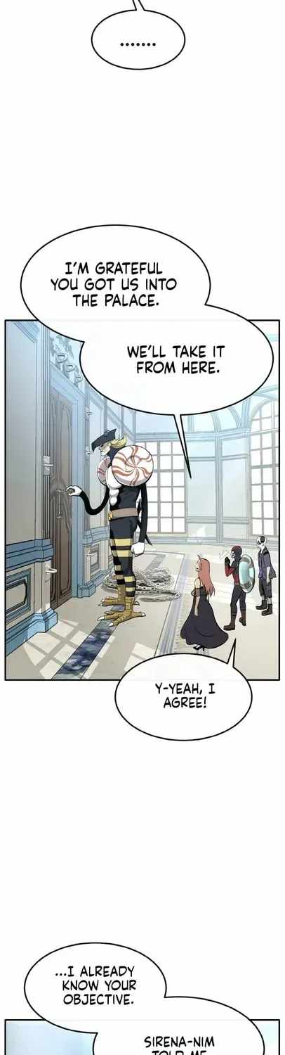 Counter Cube Ch.201 p47