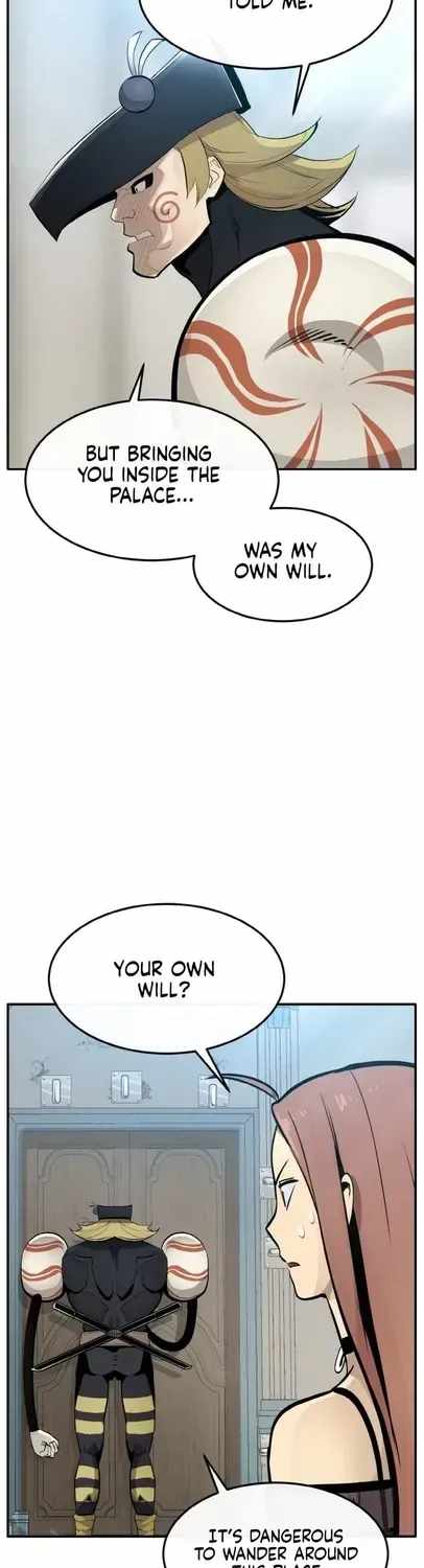 Counter Cube Ch.201 p48